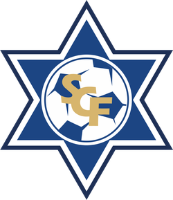 logo du club Sport Clube de Freamunde