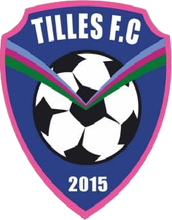 logo du club Tilles FC