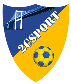 logo du club a2csport 