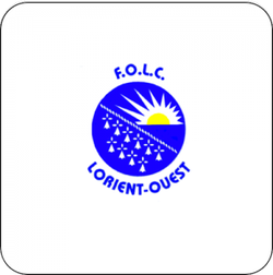 logo du club Folclo Lorient