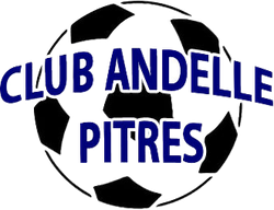 logo du club Club Andelle Pitres