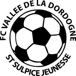 logo du club Tournoi des Jeunes Pousses U6/U7 et U8/U9