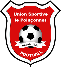 logo du club TOURNOI NATIONAL U15 / U17  " Claude-Vandenbulcke "