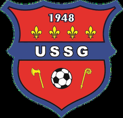 logo du club tournoi u13