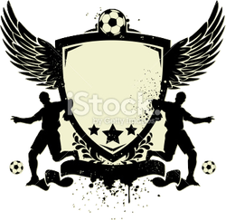 logo du club FC Union Marolles