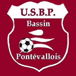 logo du club Union Sportive Bassin Pontévallois