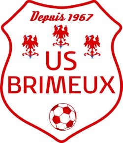 logo du club Union Sportive Brimeux