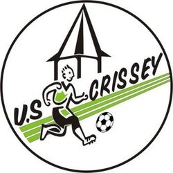 logo du club Us CRISSOTINE