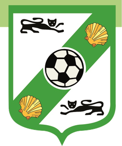 logo du club U-S-Saint jacques sur darnétal