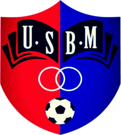 logo du club US BECHEREL / MINIAC SOUS BECHEREL