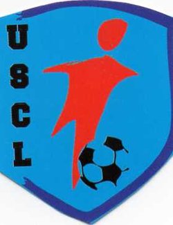 logo du club USCere et Landes