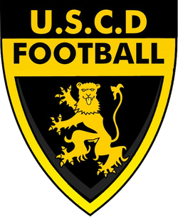 logo du club US CLOYES DROUE