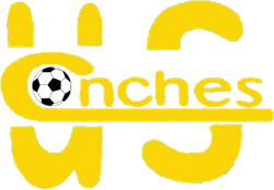 logo du club US CONCHES