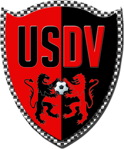 logo du club UNION SPORTIVE DES VALLEES