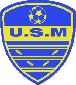 logo du club Union Sportive de Mondicourt