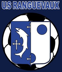 logo du club US RANGUEVAUX