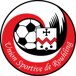 logo du club ROUHLING US