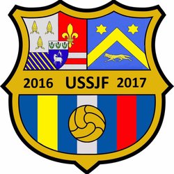 logo du club Union Sportive Saint Jean Fresqiennes