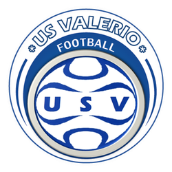 logo du club US Valerio