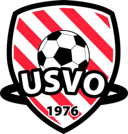 logo du club Unité sportive du Village Olympique