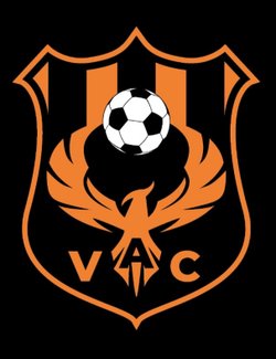 École de foot VAC - Les Phoenix de Vernajoul - Vernajoul Athlétic Club