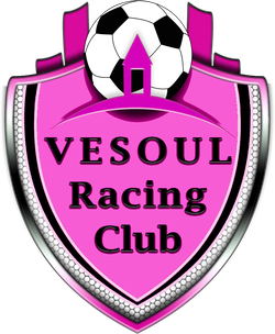logo du club VESOUL RACING CLUB