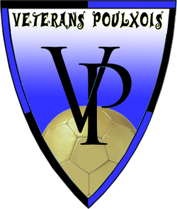 logo du club VETERANS POULXOIS