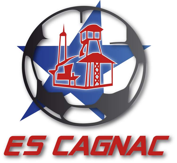 E.S.CAGNAC (Senior)