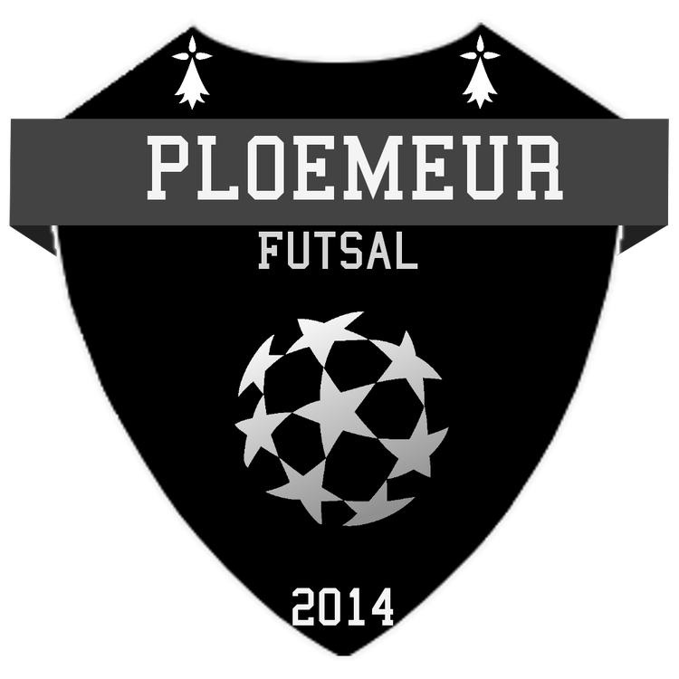 Ploemeur FC