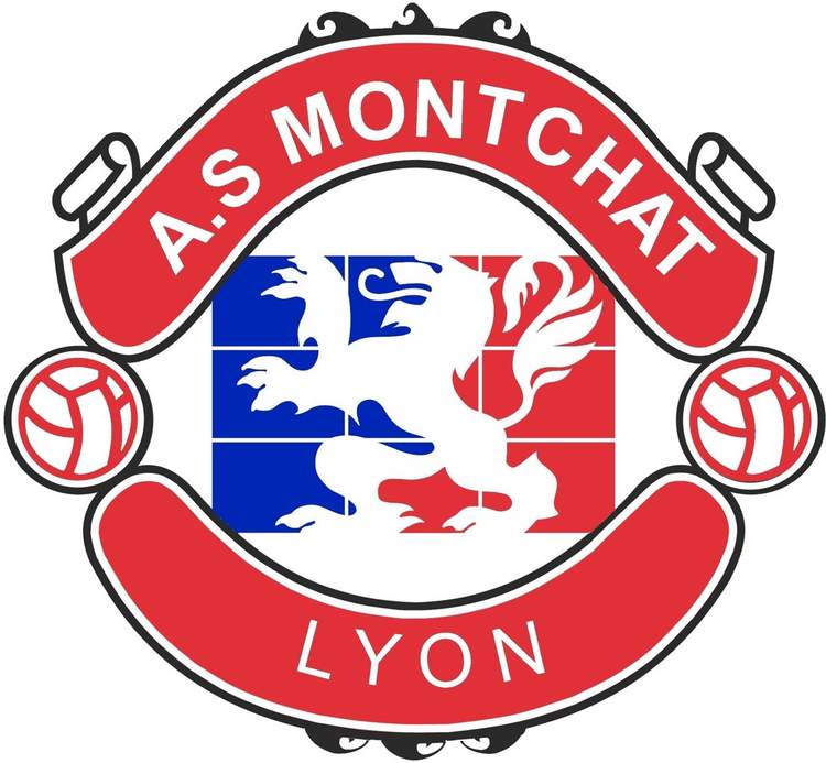 A.S. MONCHAT LYON