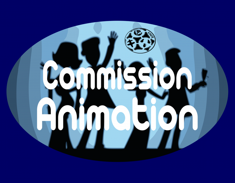 Actualité - Commission Animation Manifestation -... - Club Football ...