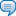 comments number