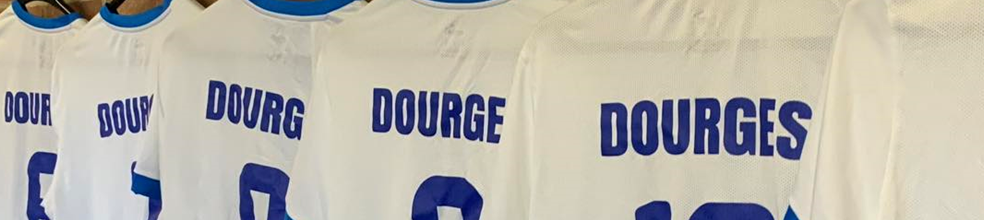 AAE Dourges Football : site officiel du club de foot de Dourges - footeo