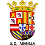 U.D. Abanilla Renesur S.L.