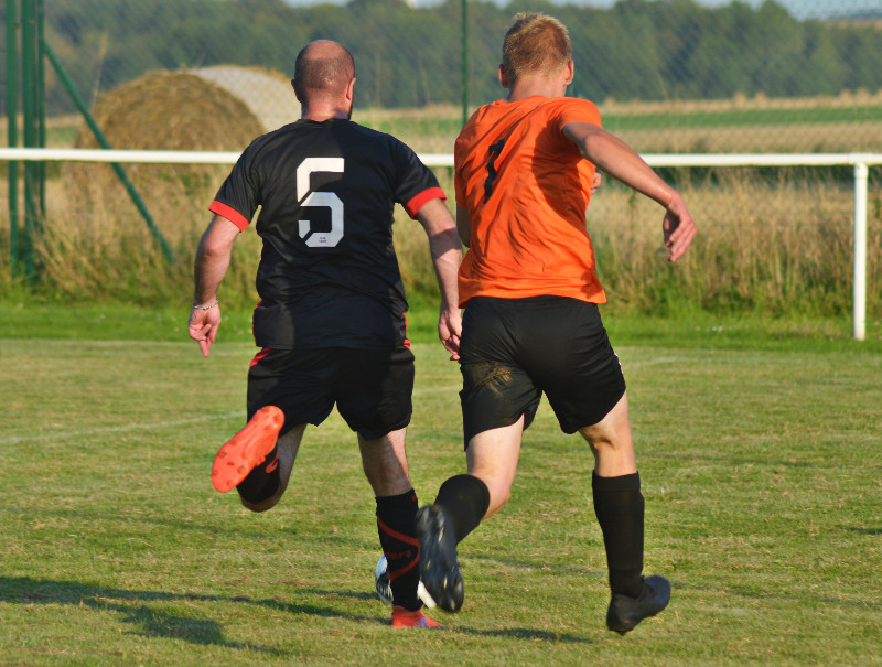 DSC_0036.jpg