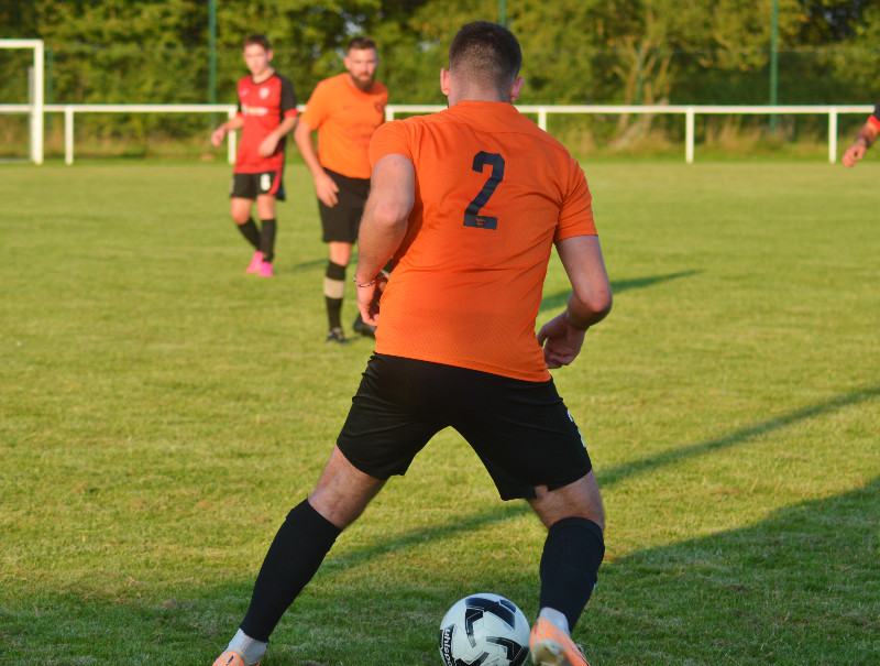 DSC_0056.jpg