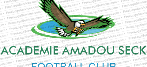 ACADEMIE AMADOU SECK FOOTBALL CLUB : site officiel du club de foot de DAKAR RP - footeo
