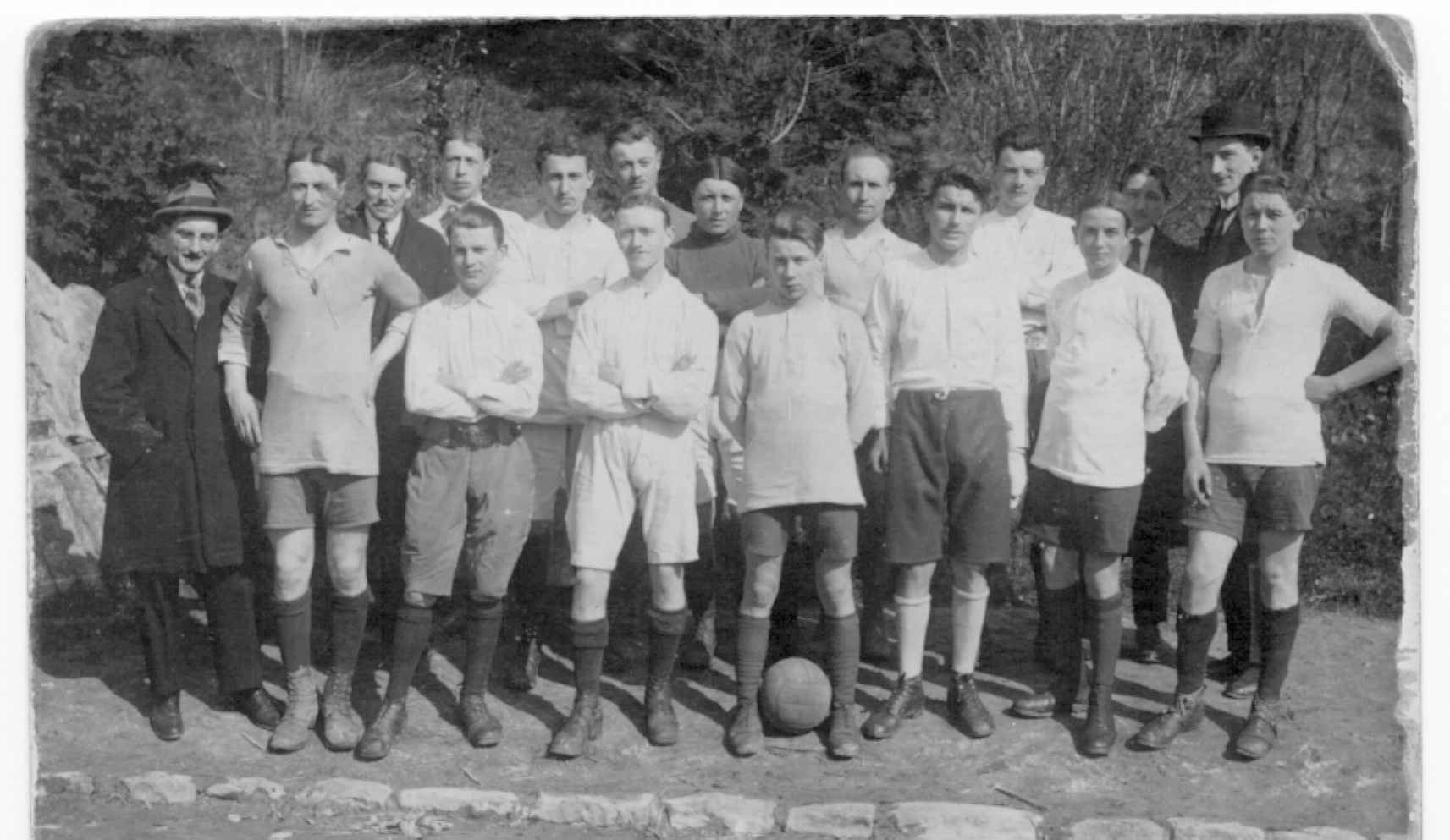 ACC-B 1920