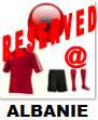 ALBANIE