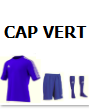 CAP VERT