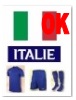 ITALIE_OK
