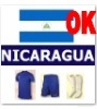 NICARAGUA_ACVP_2019