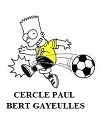 CERCLE PAUL BERT GAYEULLES