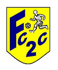 FC2C
