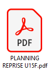 planning_u15F.png
