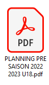 planning_u18.png