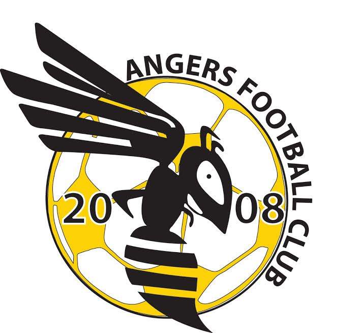 ANGERS FC 1