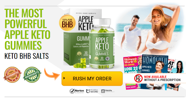 News - Apple Keto Gummies Australia:- Reviews 2022 ...