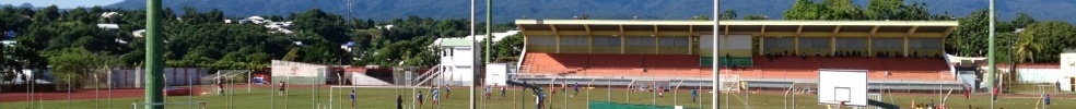 ARSENAL-CLUB : site officiel du club de foot de PETIT BOURG - footeo
