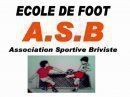 AS BRIVE : site officiel du club de foot de BRIVE LA GAILLARDE - footeo